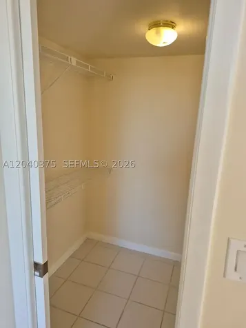 4545 Luxemburg Court Lake Worth FL 33467
