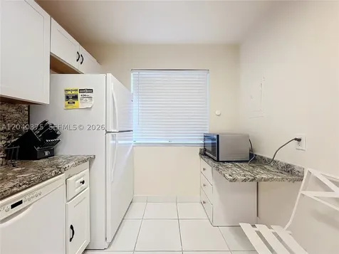 4545 Luxemburg Court Lake Worth FL 33467