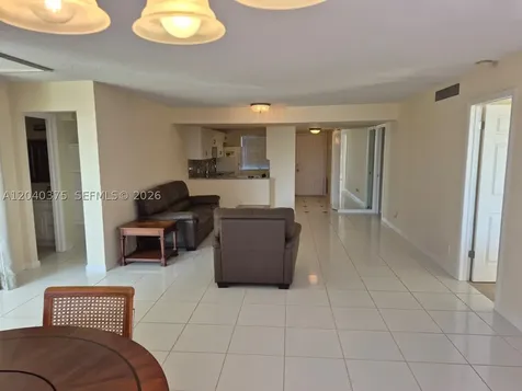 4545 Luxemburg Court Lake Worth FL 33467