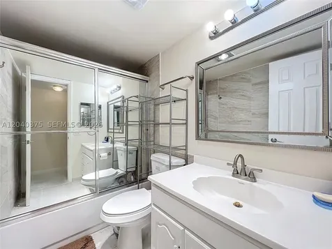 4545 Luxemburg Court Lake Worth FL 33467