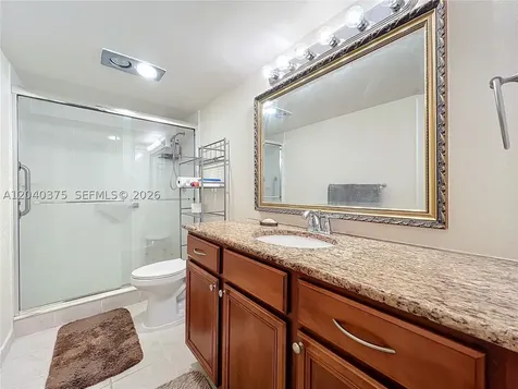 4545 Luxemburg Court Lake Worth FL 33467