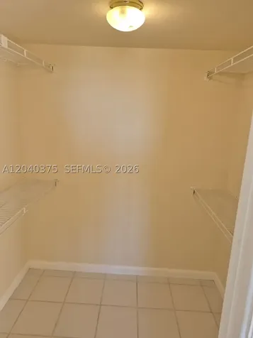 4545 Luxemburg Court Lake Worth FL 33467
