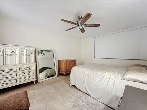 4545 Luxemburg Court Lake Worth FL 33467