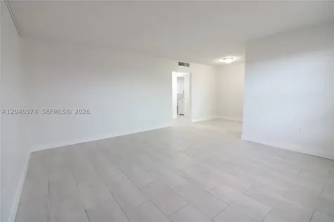 400 NE 1st Street Hallandale Beach FL 33009