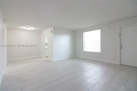 400 NE 1st Street Hallandale Beach FL 33009