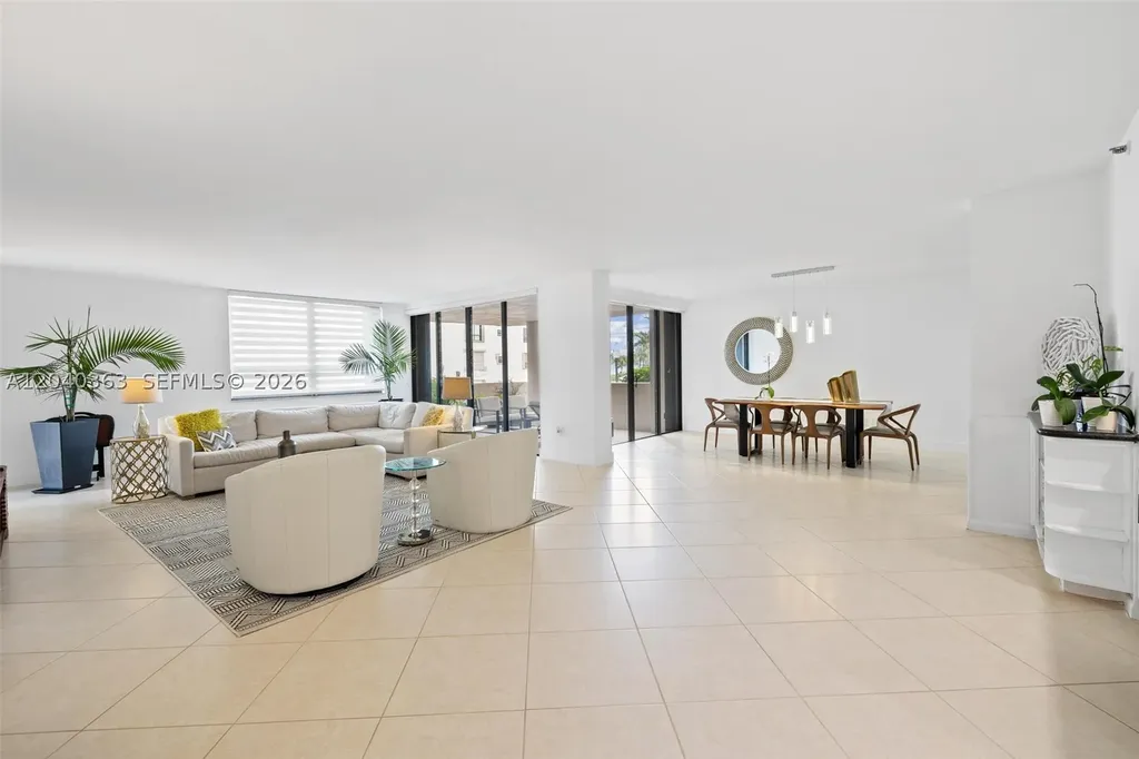 10175 Collins Avenue Bal Harbour FL 33154