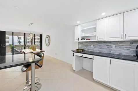 10175 Collins Avenue Bal Harbour FL 33154