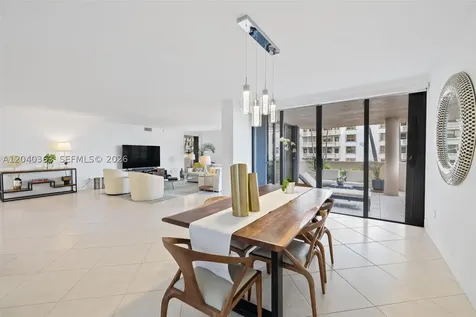 10175 Collins Avenue Bal Harbour FL 33154