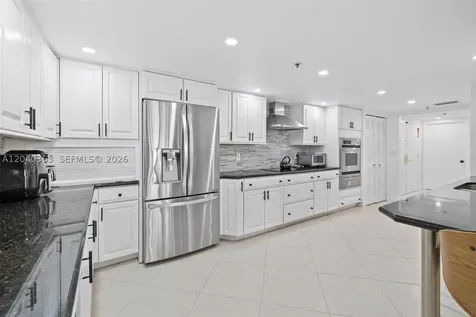 10175 Collins Avenue Bal Harbour FL 33154