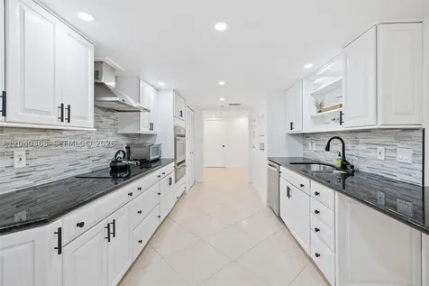 10175 Collins Avenue Bal Harbour FL 33154
