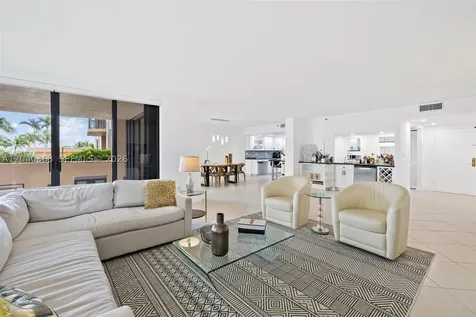 10175 Collins Avenue Bal Harbour FL 33154