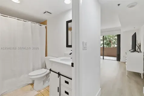 10175 Collins Avenue Bal Harbour FL 33154