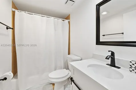 10175 Collins Avenue Bal Harbour FL 33154