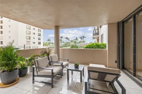 10175 Collins Avenue Bal Harbour FL 33154