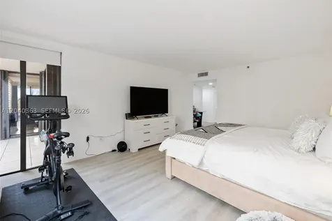 10175 Collins Avenue Bal Harbour FL 33154