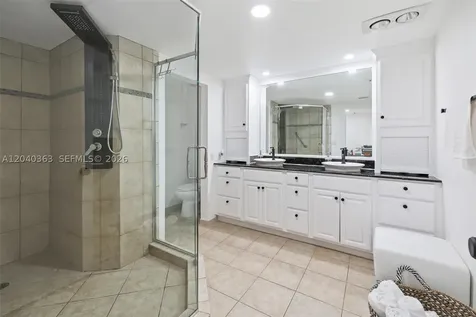 10175 Collins Avenue Bal Harbour FL 33154