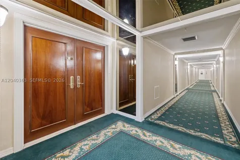 10175 Collins Avenue Bal Harbour FL 33154