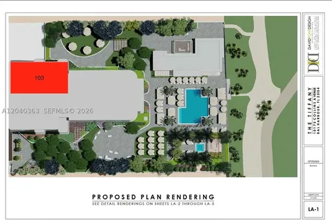 10175 Collins Avenue Bal Harbour FL 33154