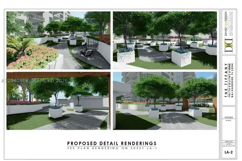 10175 Collins Avenue Bal Harbour FL 33154