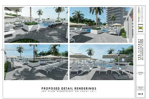 10175 Collins Avenue Bal Harbour FL 33154