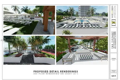 10175 Collins Avenue Bal Harbour FL 33154