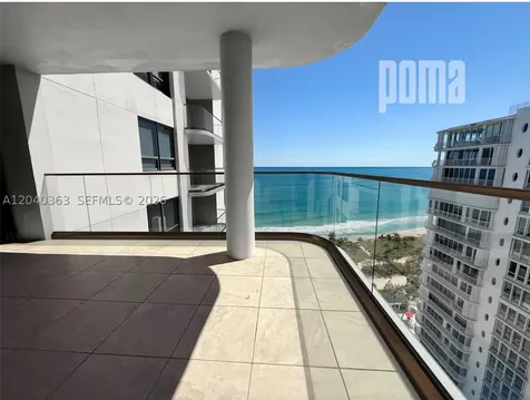10175 Collins Avenue Bal Harbour FL 33154
