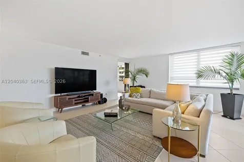 10175 Collins Avenue Bal Harbour FL 33154