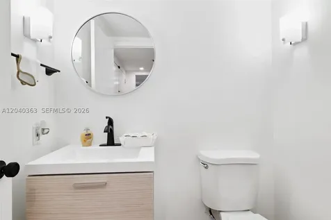 10175 Collins Avenue Bal Harbour FL 33154