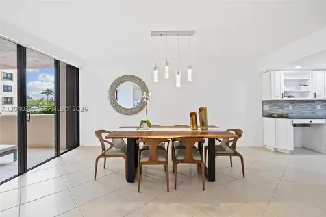 10175 Collins Avenue Bal Harbour FL 33154