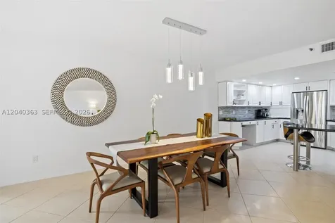 10175 Collins Avenue Bal Harbour FL 33154