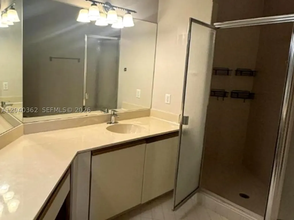 9238 Vineland Court Boca Raton FL 33496