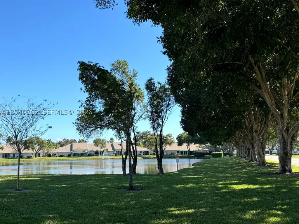 9238 Vineland Court Boca Raton FL 33496