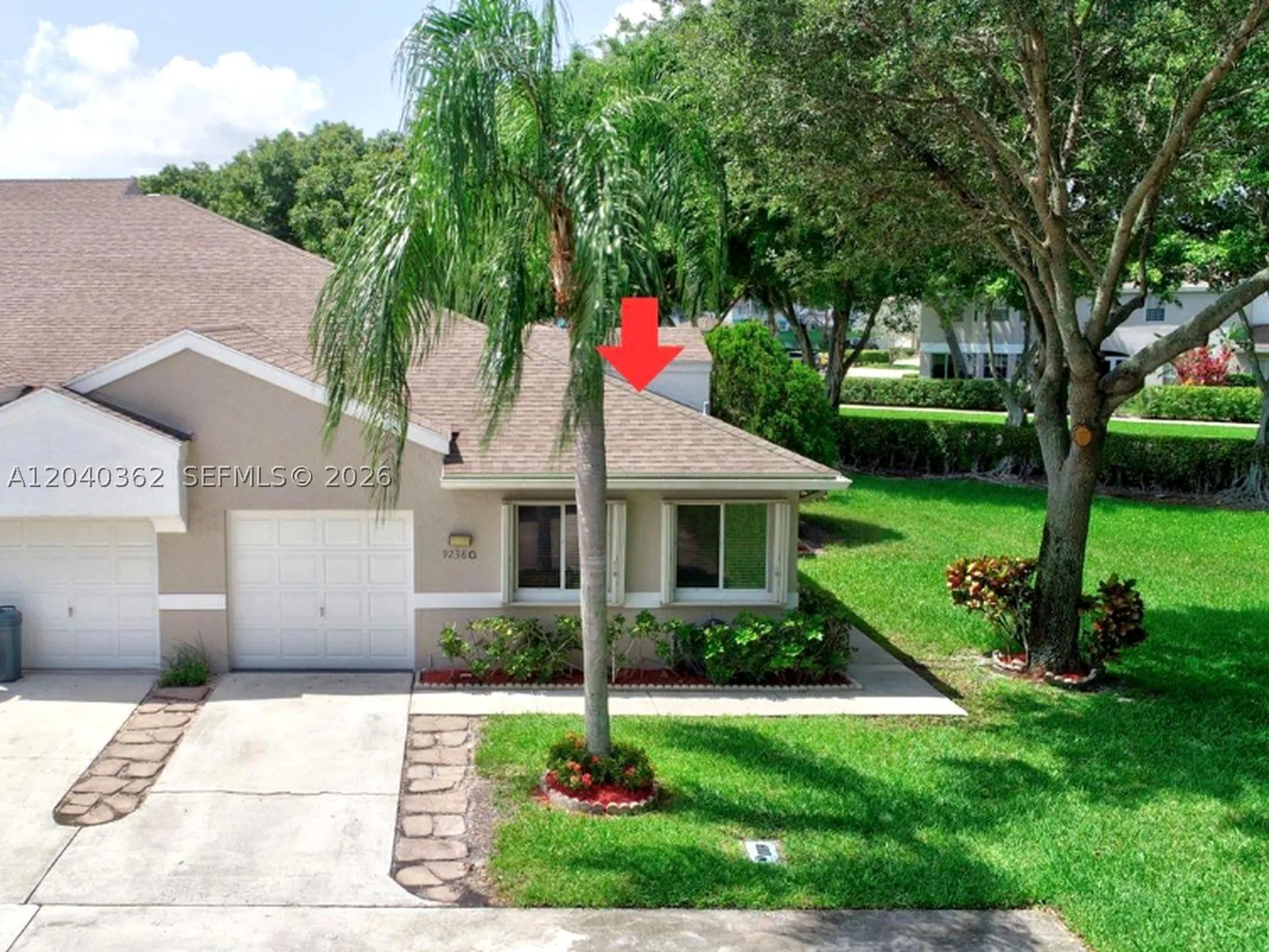 9238 Vineland Court Boca Raton FL 33496