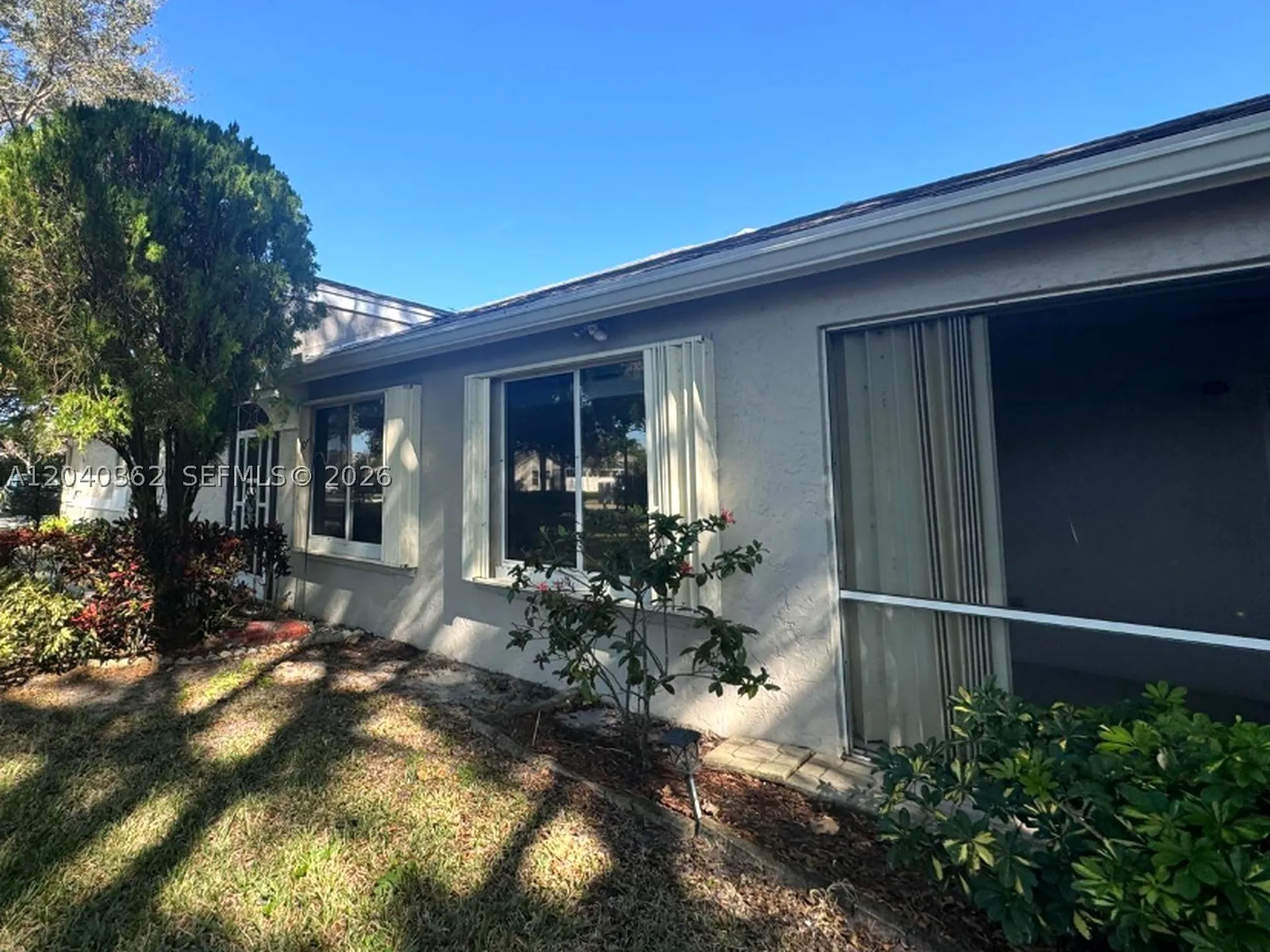 9238 Vineland Court Boca Raton FL 33496