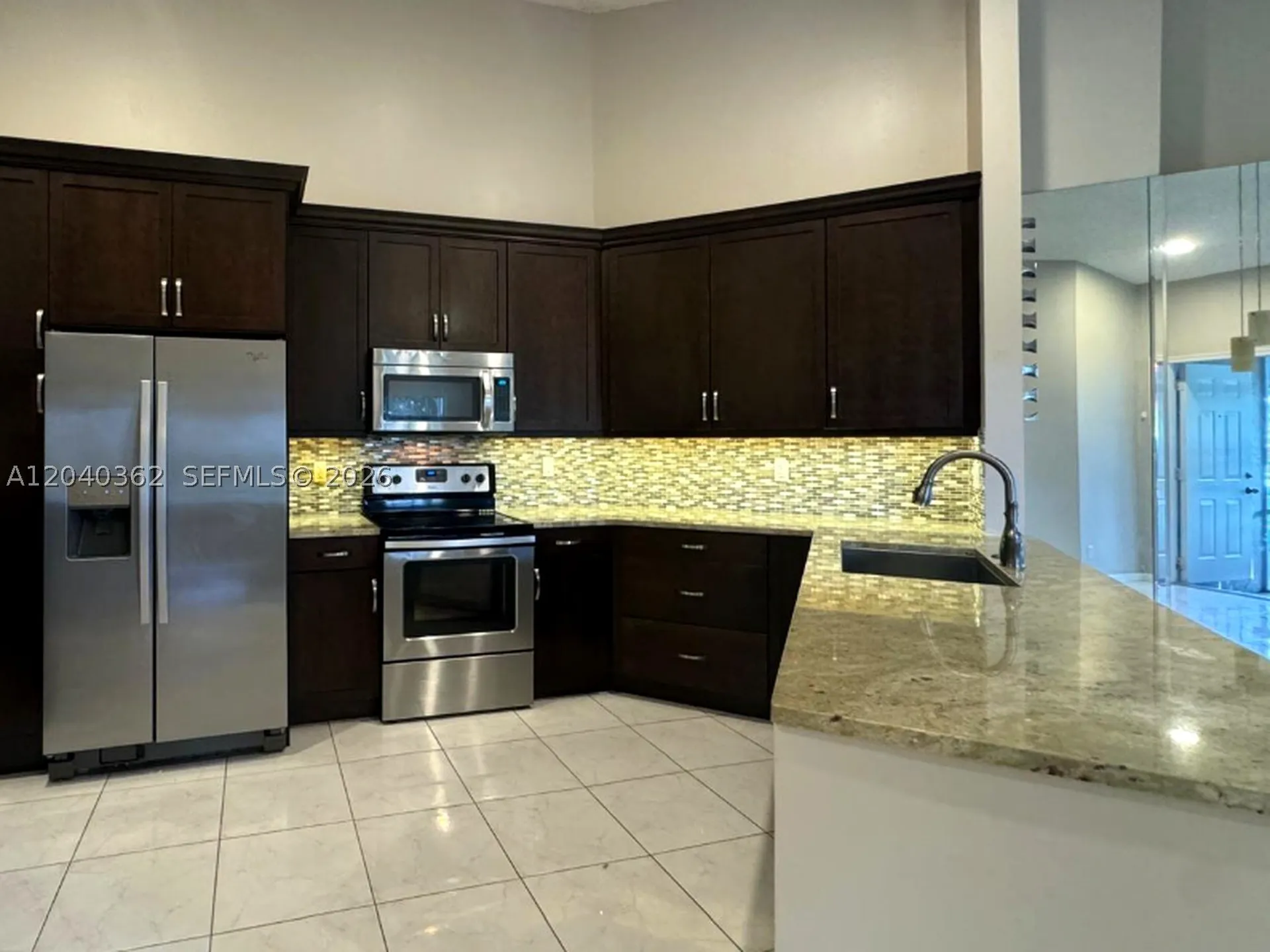 9238 Vineland Court Boca Raton FL 33496