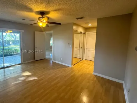 9238 Vineland Court Boca Raton FL 33496