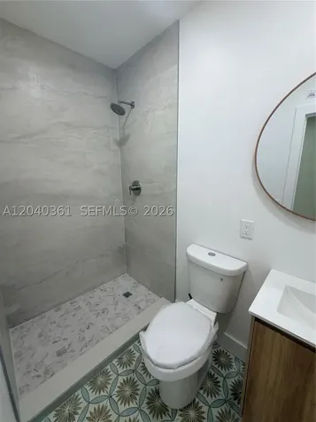 1525 SW 76th Court Miami FL 33144