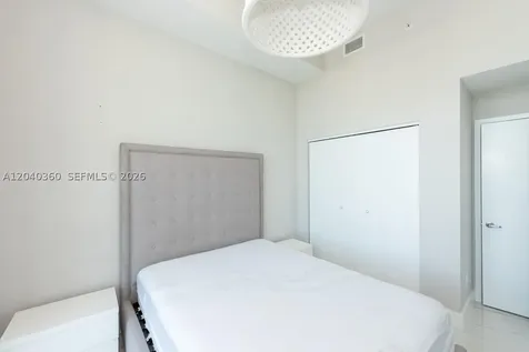 400 Sunny Isles Boulevard Sunny Isles Beach FL 33160