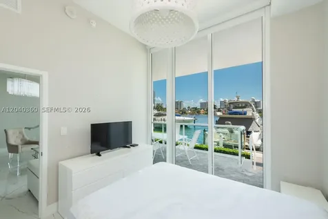 400 Sunny Isles Boulevard Sunny Isles Beach FL 33160