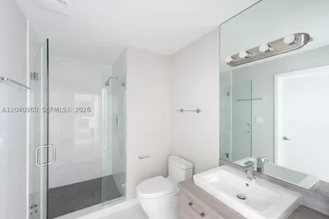 400 Sunny Isles Boulevard Sunny Isles Beach FL 33160