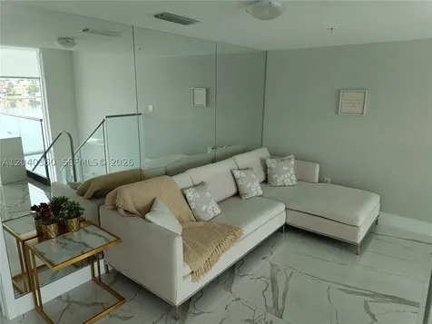 400 Sunny Isles Boulevard Sunny Isles Beach FL 33160