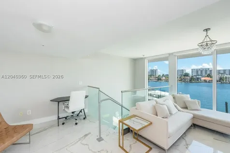 400 Sunny Isles Boulevard Sunny Isles Beach FL 33160