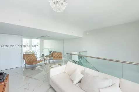 400 Sunny Isles Boulevard Sunny Isles Beach FL 33160