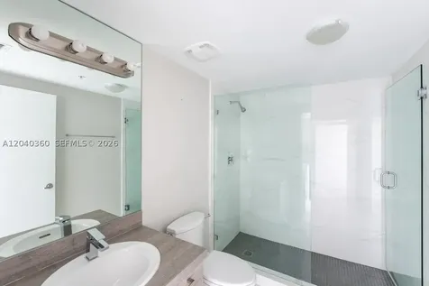 400 Sunny Isles Boulevard Sunny Isles Beach FL 33160