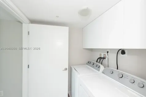400 Sunny Isles Boulevard Sunny Isles Beach FL 33160