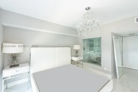 400 Sunny Isles Boulevard Sunny Isles Beach FL 33160