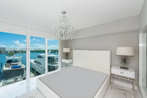 400 Sunny Isles Boulevard Sunny Isles Beach FL 33160