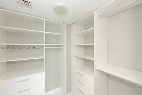 400 Sunny Isles Boulevard Sunny Isles Beach FL 33160