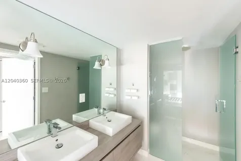 400 Sunny Isles Boulevard Sunny Isles Beach FL 33160