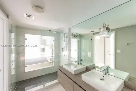 400 Sunny Isles Boulevard Sunny Isles Beach FL 33160